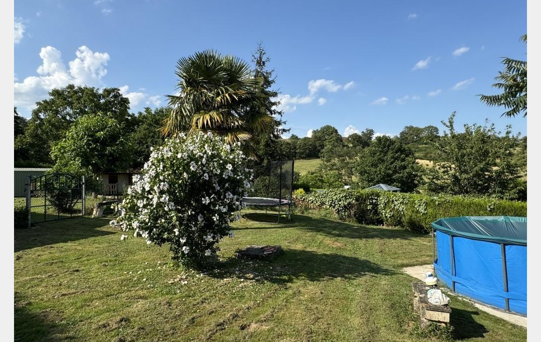 CHEVALIER IMMOBILIER : Maison / Villa | SAINT-PIERRE-LES-ETIEUX (18210) | 142 m2 | 139 000 € 