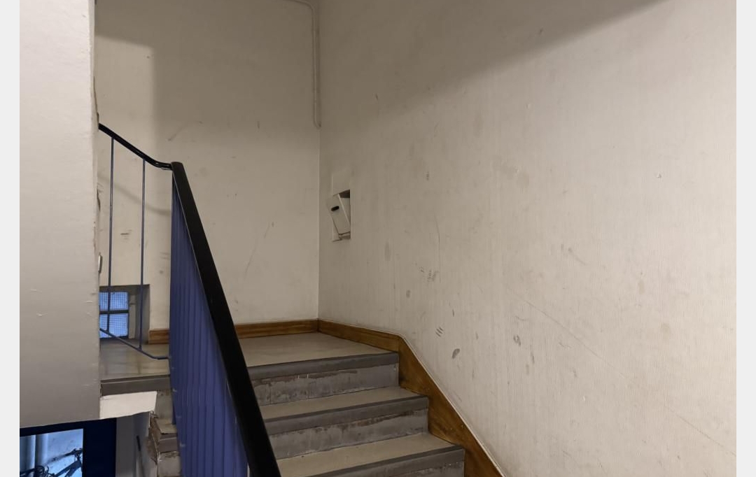 CHEVALIER IMMOBILIER : Immeuble | SAINT-AMAND-MONTROND (18200) | 575 m2 | 423 000 € 