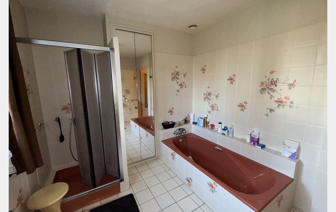 CHEVALIER IMMOBILIER : Maison / Villa | VENESMES (18190) | 117 m2 | 142 310 € 
