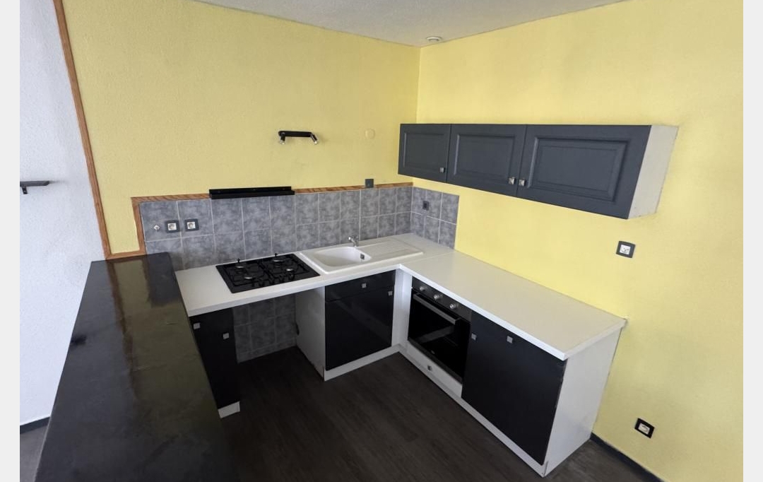 CHEVALIER IMMOBILIER : Maison / Villa | SAINT-AMAND-MONTROND (18200) | 67 m2 | 52 800 € 