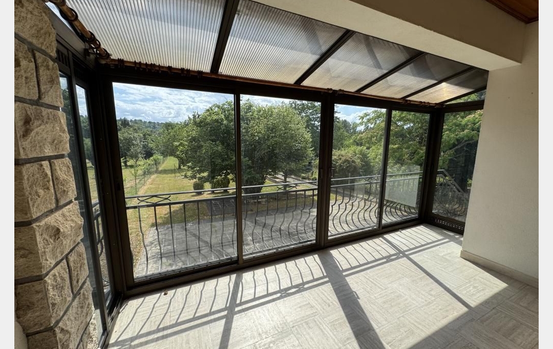 CHEVALIER IMMOBILIER : Maison / Villa | SAINT-AMAND-MONTROND (18200) | 158 m2 | 233 200 € 