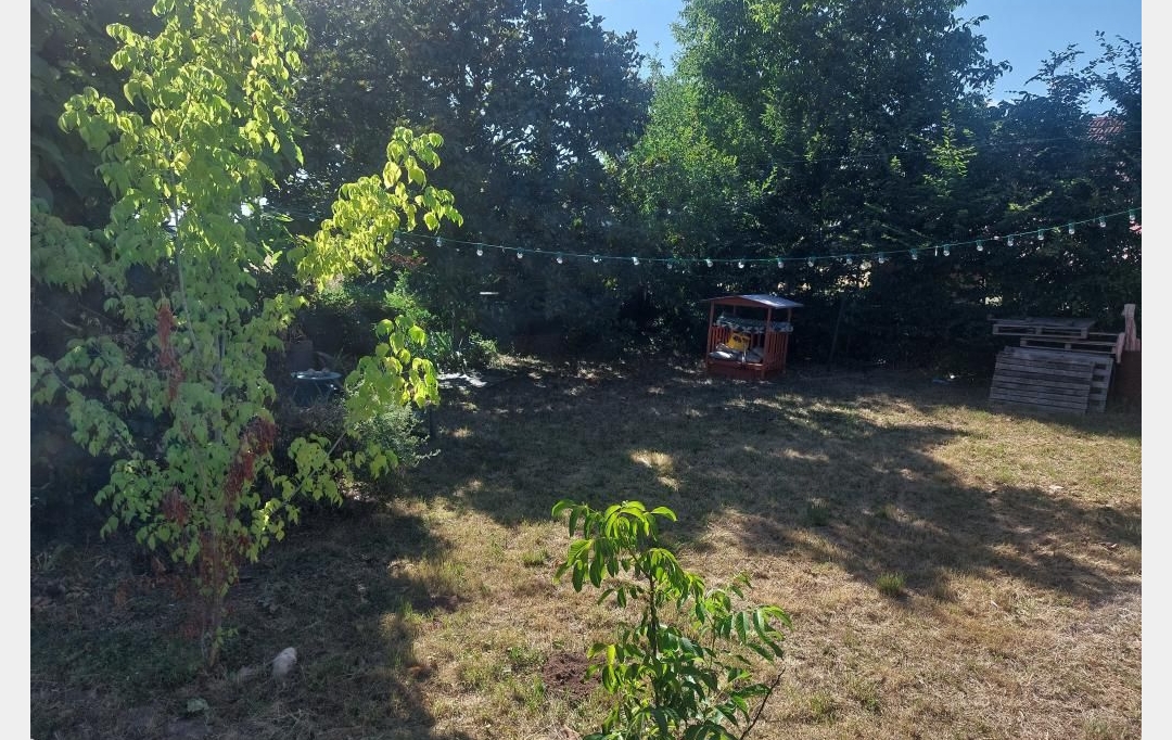 CHEVALIER IMMOBILIER : House | COUST (18210) | 136 m2 | 185 000 € 
