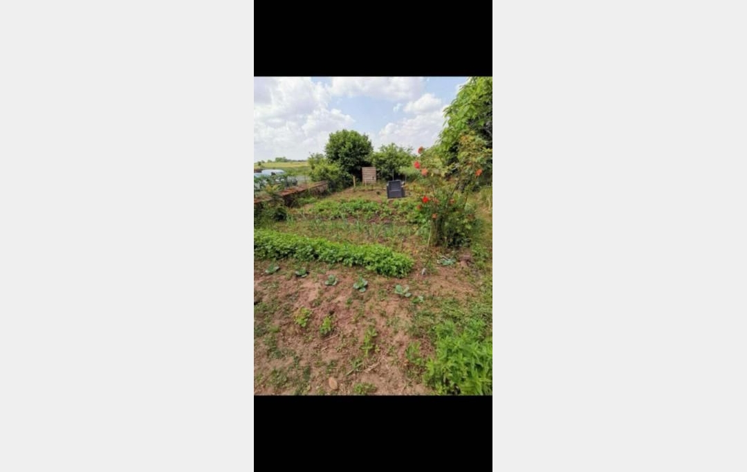 CHEVALIER IMMOBILIER : House | COUST (18210) | 136 m2 | 185 000 € 