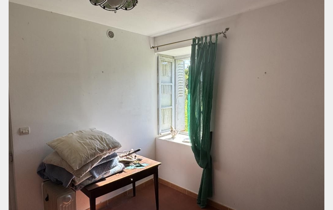 CHEVALIER IMMOBILIER : Maison / Villa | MEILLANT (18200) | 60 m2 | 55 000 € 