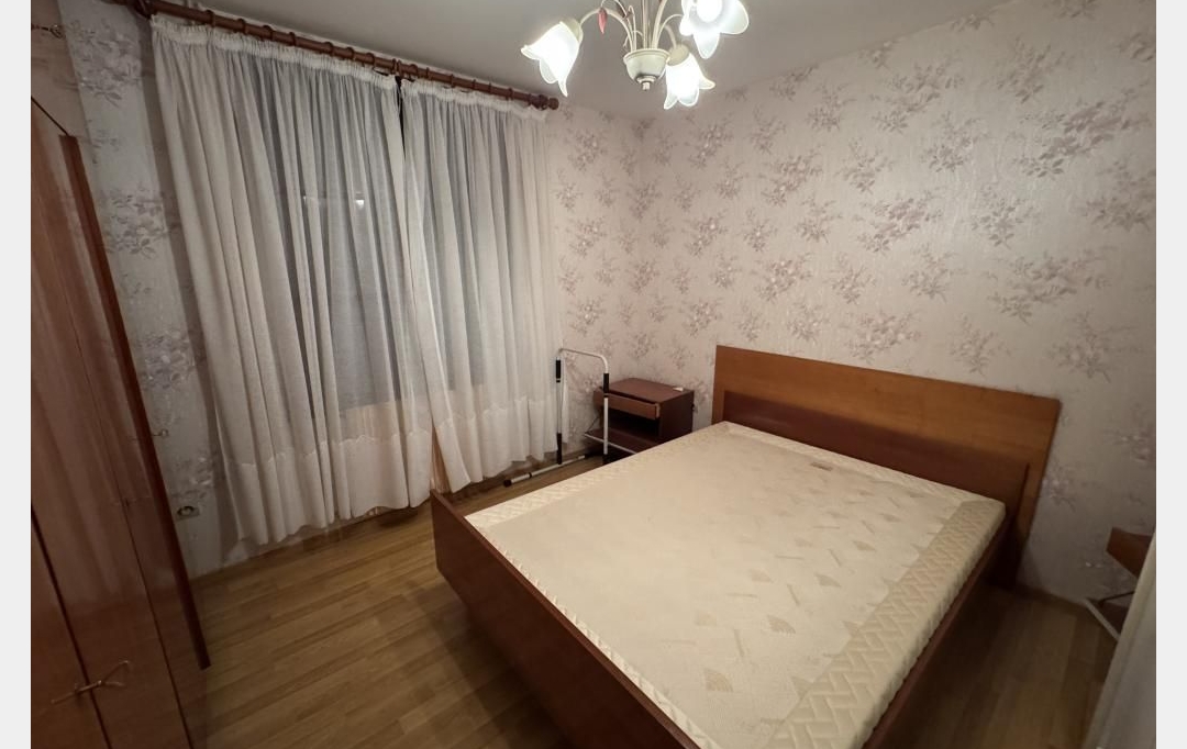 CHEVALIER IMMOBILIER : Maison / Villa | BRUERE-ALLICHAMPS (18200) | 82 m2 | 71 100 &euro; 