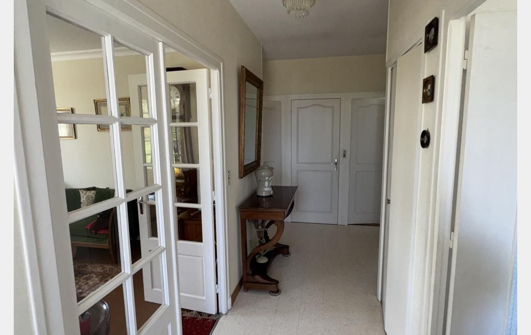 CHEVALIER IMMOBILIER : Maison / Villa | VALLENAY (18190) | 96 m2 | 108 500 &euro; 