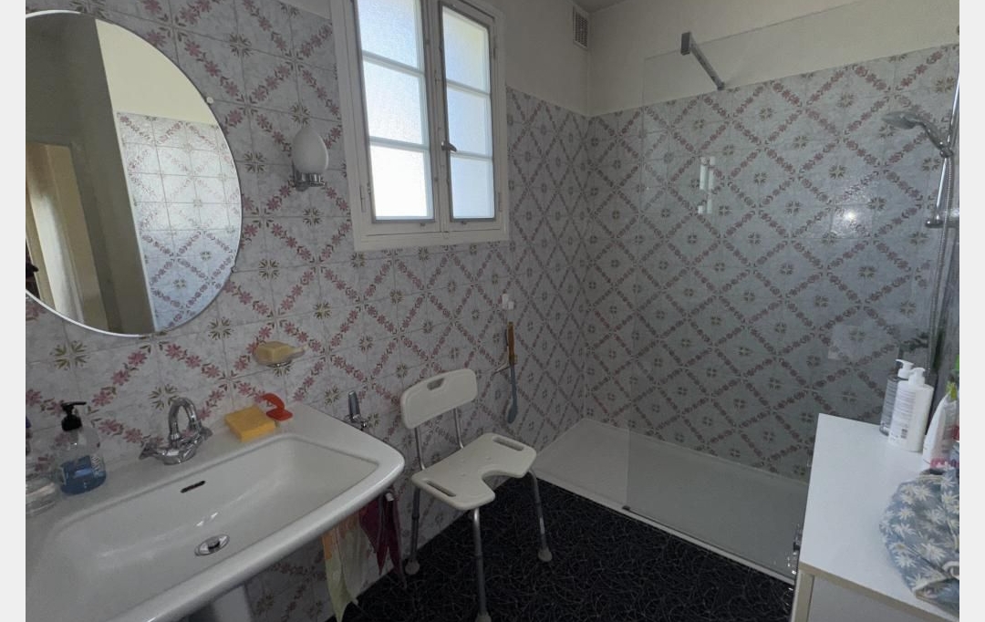 CHEVALIER IMMOBILIER : Maison / Villa | VALLENAY (18190) | 96 m2 | 108 500 &euro; 