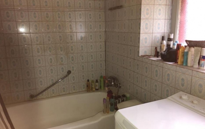 CHEVALIER IMMOBILIER : Maison / Villa | REIGNY (18270) | 61 m2 | 44 000 € 