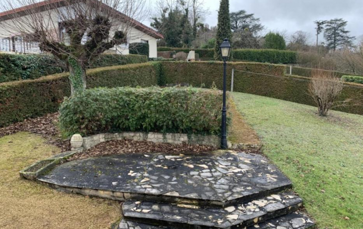 CHEVALIER IMMOBILIER : Maison / Villa | SAINT-AMAND-MONTROND (18200) | 110 m2 | 106 900 € 