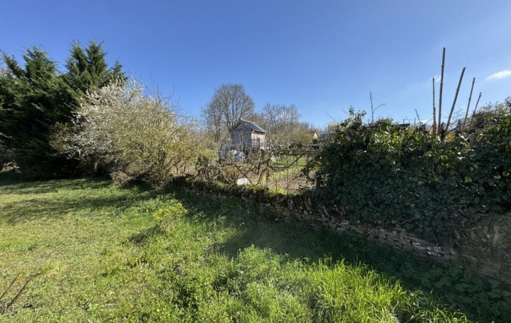  CHEVALIER IMMOBILIER Maison / Villa | LA CELLE (18200) | 70 m2 | 31 500 € 
