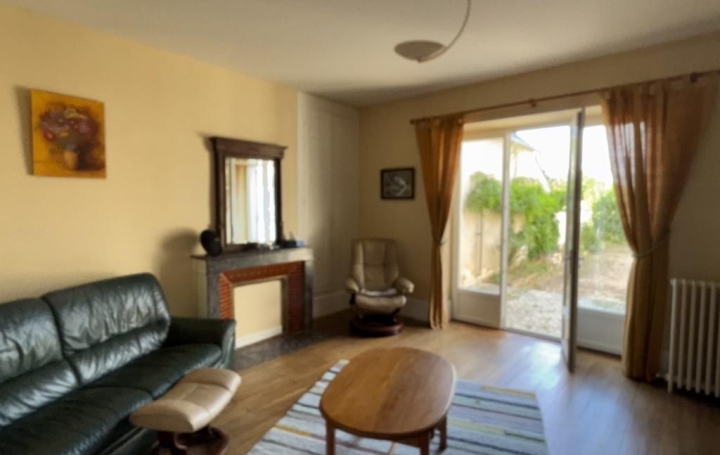  CHEVALIER IMMOBILIER Maison / Villa | DUN-SUR-AURON (18130) | 180 m2 | 204 300 € 