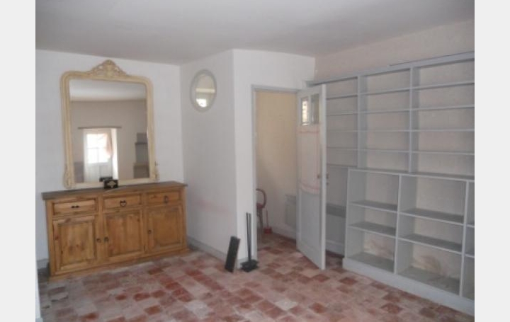 CHEVALIER IMMOBILIER : House | SAINT-AMAND-MONTROND (18200) | 78 m2 | 64 400 &euro; 
