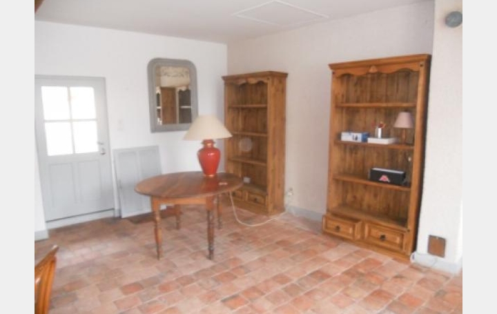 CHEVALIER IMMOBILIER : House | SAINT-AMAND-MONTROND (18200) | 78 m2 | 64 400 &euro; 