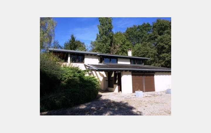 CHEVALIER IMMOBILIER : Maison / Villa | SAINT-AMAND-MONTROND (18200) | 175 m2 | 169 000 € 