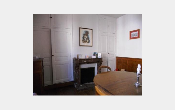 CHEVALIER IMMOBILIER : Maison / Villa | SAINT-AMAND-MONTROND (18200) | 133 m2 | 138 000 € 