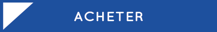 immobilier St amand - Acheter immobilier St amand - Acheter