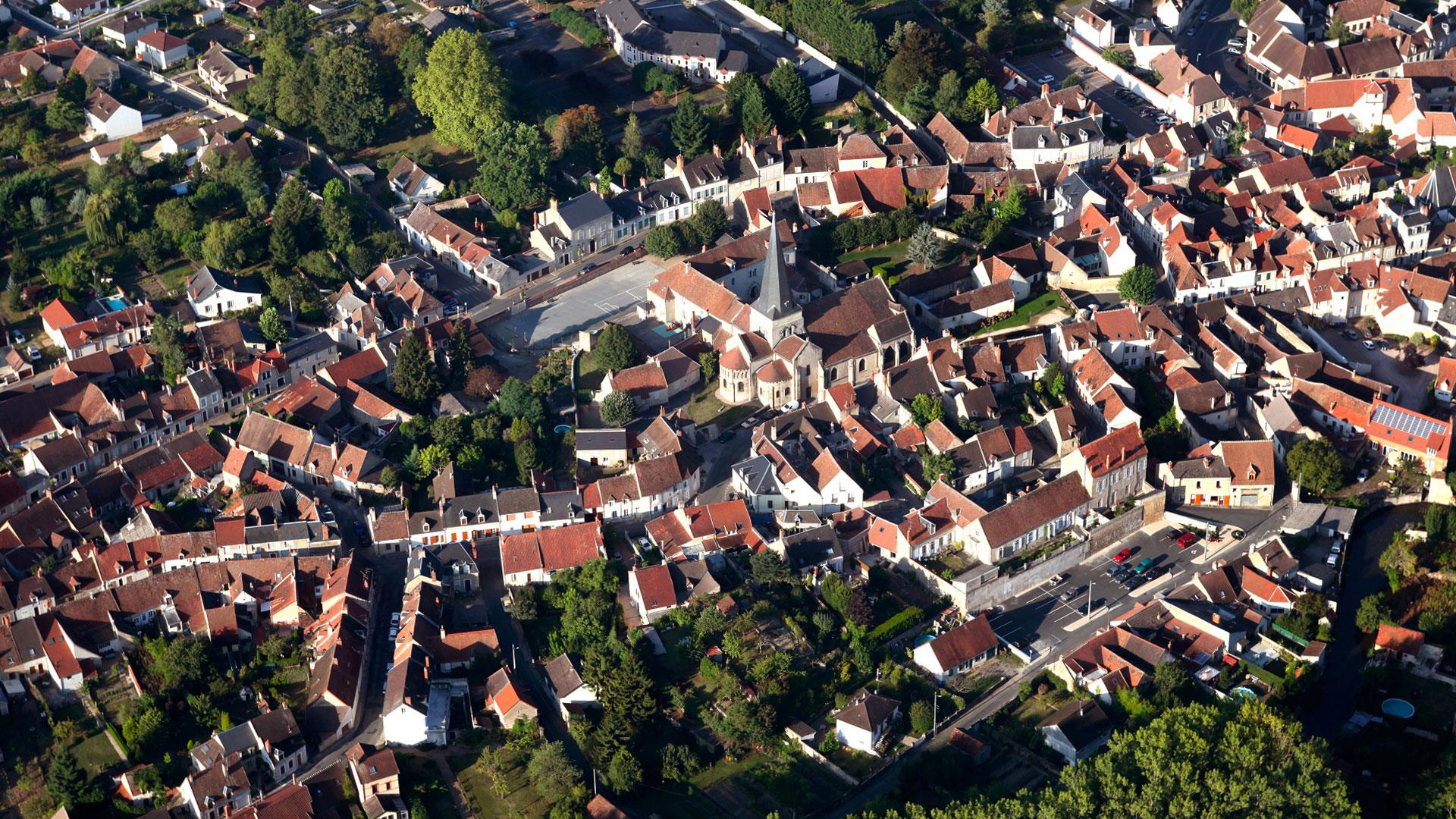 chevalierimmobilier-bg1