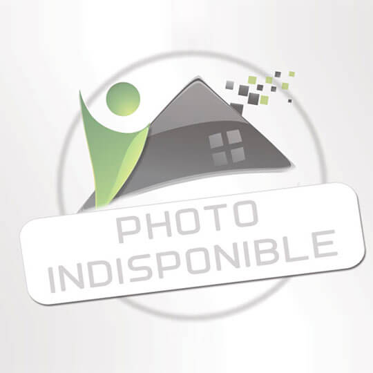  CHEVALIER IMMOBILIER : Maison / Villa | SAINT-AMAND-MONTROND (18200) | 109 m2 | 170 000 € 