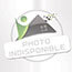  CHEVALIER IMMOBILIER : Maison / Villa | SAINT-AMAND-MONTROND (18200) | 109 m2 | 170 000 € 