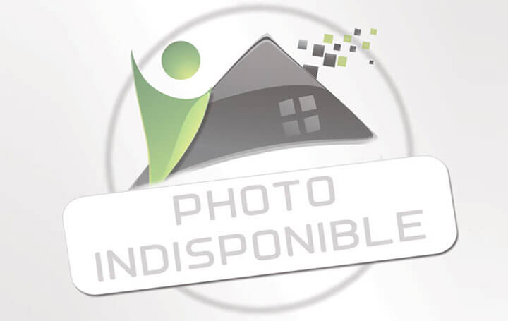CHEVALIER IMMOBILIER : Maison / Villa | SAINT-AMAND-MONTROND (18200) | 109 m2 | 170 000 € 